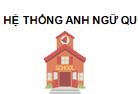 Hệ thống Anh ngữ Quốc tế IEC Việt Nam - CS2